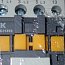 Контактор iEK КМИ-11810 230В 50Гц