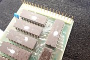 Программируемый компактный модуль-контроллер 8039 PN 00111 FESTO ELECTRONIC