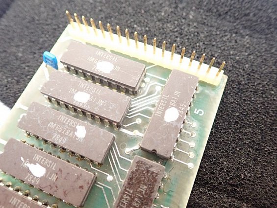 Программируемый компактный модуль-контроллер 8039 PN 00111 FESTO ELECTRONIC