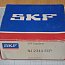 Подшипник SKF NJ2311ECP 18-MADE IN GERMANY