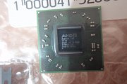 Микросхема мост северный amd radeon igp 1513 rs780m rs780 216-0674022 taiwan p2w904.00