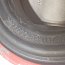 Затвор Bray S:30 DN50 PN10bar CF8M EPDM +120C 20-0200-92803-561 30-169-DN50 c ручкой