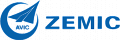 ZEMIC