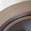 Подшипник TIMKEN H315