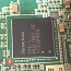 Адаптер интерфейса DELTA Electronics CMC-PN01