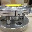 Кран шаровый шаровой Andrex dp2k dn15 pn16 -50С+200C dp2kn dn15 k1 c1 t10 Кран шаровый шаровой Andrex dp2k dn15 pn16 -50С+200C dp2kn dn15 k1 c1 t10
