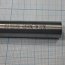 Сверло GUHRING S-SPIRALBOHRER Ф12 653-12.0 din1897 r-n HSS 0014622190 4031093206863 21180101 Сверло GUHRING S-SPIRALBOHRER Ф12 653-12.0 din1897 r-n HSS 0014622190 4031093206863 21180101