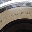 Подшипник TIMKEN 9380/9320 9380-9320 USA