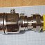 Преобразователь давления PMC51-H825/0 PMC51-AA12QA2KGBGVJA Endress+Hauser Cerabar M 0...2bar 4-20mA