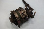 Генератор 897134 8660 12V 80A LR180-501C HITACHI 61A для автомобия ISUZU ELF