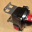 Указатель положения i-Tork ITS-100 IP67 ENCLOSURE POSITION MONITORING SWITCH mechanical switches 2хs