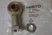 Шарнирная головка FESTO SGS-M20х1,5 009264