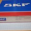 Подшипник SKF Explorer 6222 21-MADE IN FRANCE