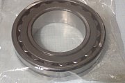 Подшипник SKF 22217EK SWEDEN 118S EXPLORER БЕЗ КАРТОННОЙ ОРИГИНАЛЬНОЙ УПАКОВКИ