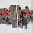 Клапан позиционера Power-Genex EPR-WN2SN3NTR EP pilot valve