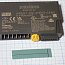 Модуль SIEMENS 1P 6ES7 132-4HB13-0AB0 Made in China