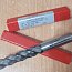 Фреза minicut international Ф16мм TLC-ta995m-1663 Co 16 16 63 123 4fl  LOT-m517419 A15