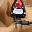 Указатель положения i-Tork ITS-100 IP67 ENCLOSURE POSITION MONITORING SWITCH mechanical switches 2хs