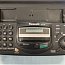 Факсимильный Аппарат Panasonic KX-FT64RU 220-240В 50/60Гц 1.0А Сделано в Малазии БЫВШИЙ В УПОТРЕБЛЕН