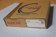 Подшипник NACHI 51218//P0 MADE IN JAPAN