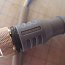 Кабель cable ESCHA Art.No. 321-206 91835286 LifYY-0 4х0,34 Made in Germany