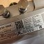 Пневмопривод БЫВШИЙ В УПОТРЕБЛЕНИИ AIR TORQUE pt300b-d-a F05+F07+F10-N-ch13х19.1 8bar Пневмопривод БЫВШИЙ В УПОТРЕБЛЕНИИ AIR TORQUE pt300b-d-a F05+F07+F10-N-ch13х19.1 8bar