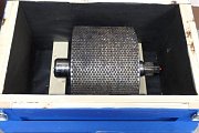 Ролик Promill EVOLUTION 50004116(5004116) комплектный гранулятора сухого жома EVOLUTION-8250 Promill