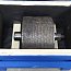 Ролик Promill EVOLUTION 50004116(5004116) комплектный гранулятора сухого жома EVOLUTION-8250 Promill