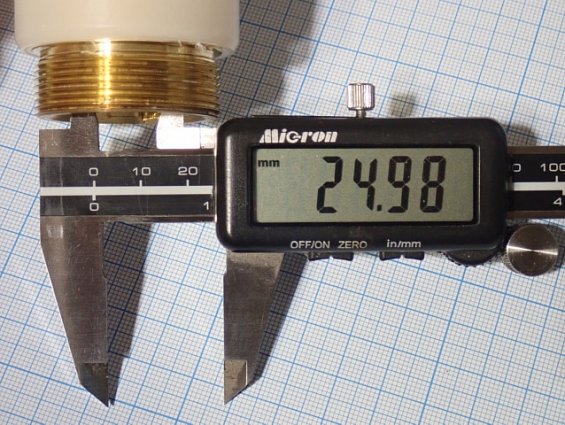 Рабочее колесо насоса sOmeflu NP50-32-160 Ф170mm диаметр рабочего колеса 170ММ пластиковое