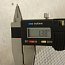 Фильтрующая пластина BABBINI пресса PB32FS AISI304 C/H 638 RL13/22 POS.2 UPPER LEFT позиция №2 Фильтрующая пластина BABBINI пресса PB32FS AISI304 C/H 638 RL13/22 POS.2 UPPER LEFT позиция №2