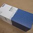 Фильтрующий элемент масляного фильтра OX196-3-D QX196-3 mahle F026407066 BOSCH 057115561M