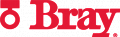 BRAY