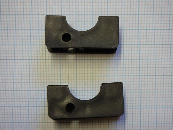 Монтажный адаптер IFM Electronic E10016 диаметр датчика 18mm efector eifm electronic gmbh Germany Ге