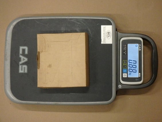 Манометр показывающий МП4-УУ2 0-1кгс/см2 2006г