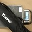 Фотобокс софтбокс Travor 400х600х800 40 60 80 см светильник светодиодный палатка с тремя цветами