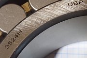 Подшипник UBP 3524H