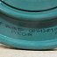 Фильтр воздушный БИГ ФИЛЬТР big filter gb9434м gb9434m GAZ-09434-00-1109013-000 GAZ-28-1109013-10