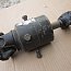 Вал карданный МАNITOU mt1340 СЛОМАН НУЖДАЕТСЯ В РЕМОНТЕ GKN Glenco 226235 Вал карданный МАNITOU mt1340 СЛОМАН НУЖДАЕТСЯ В РЕМОНТЕ GKN Glenco 226235