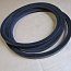 Ремень клиновой SPC 2970Lw 3000La GUFERO RUBBER PRODUCTION ЧЕХИЯ Ремень клиновой SPC 2970Lw 3000La GUFERO RUBBER PRODUCTION ЧЕХИЯ