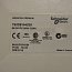 Контроллер Schneider Electric TSXDEY64D2K Made in France