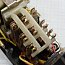 Реле промежуточное РПУ-2 366203 У3Б 110V 50Hz IP40 ГОСТ 17523-79