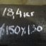 Заготовка круг Ф150х130мм сталь-40ХН диаметр-150мм длина-130мм вес-18.4кг-18.6кг Заготовка круг Ф150х130мм сталь-40ХН диаметр-150мм длина-130мм вес-18.4кг-18.6кг