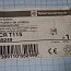 Концевой выключатель Telemecanique XCRT115EX 802795 065249 XCR-T215EX БЕЗ КРЕПЕЖА