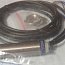 Индуктивный датчик Telemecanique XS618B1PAL2