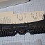 Модуль Schneider Electric STBACI1230K 394839 Made in France