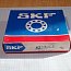 Подшипник SKF Explorer 6215/C3 21-MADE IN FRANCE