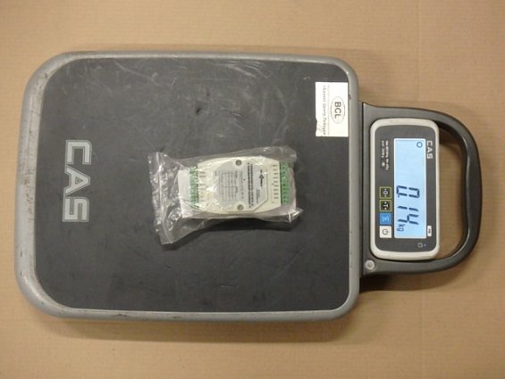 Преобразователь сигналов psa-01.07.23.02.54.12 promsat промсат ip20 с гальванической изоляцией