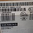 Соединитель Siemens 6ES7972-0BB52-0XA0