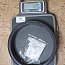 Манжета затвора KSB Amri DN300 ISORIA-10/16 300XV-XU-XC EPDM 42095115 вес-1.2кг габаритный размер 36 Манжета затвора KSB Amri DN300 ISORIA-10/16 300XV-XU-XC EPDM 42095115 вес-1.2кг габаритный размер 36