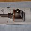 Датчик потока ifm SI5002 SID10ADBFPKG/US IP67 19...36VDC 2х250mA SCP Made in Germany